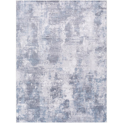 Tapis Janiaha