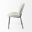 Chaise Hinesburg-573062255