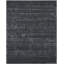 Dona Area Rug in Dark Gray-1737894459