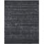 Dona Hand Woven Wool Area Rug-1737894458