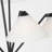 Werley Large Chandelier from Generation Lighting -1315698132