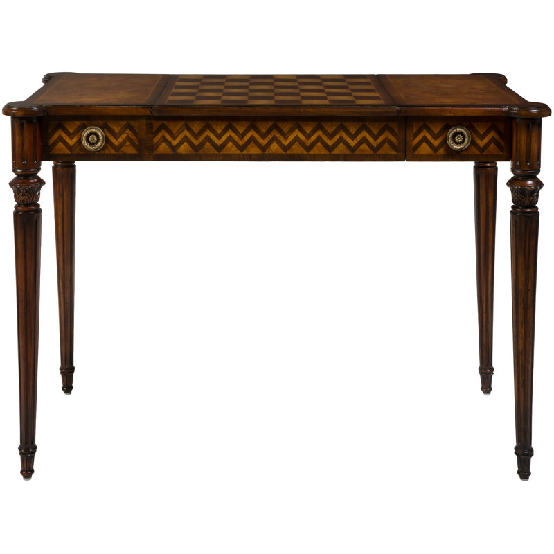 Table de Craps gryphon 45"