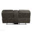 Upholstered 90 Sofa
