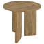 Table de bout Harout-1578190626
