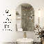 Armoire à pharmacie Tabbatha-494221365-514218200