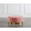 Manufactured Wood Accent Stool-1332181165-1333335536