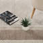 Tapis beige Whitney-427263522-427263532