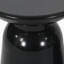 Outdoor Side Table-410100438