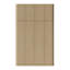 Armoire 100,7 po-130105888