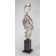 Decorative Object