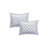  3 Piece Duvet Cover Set Soft Microfiber 1 Duvet Cover & 2 Pillow Shams-1362590499-1362590526