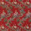La Menagerie Beauport Promenade 100% Cotton Fabric-450506708