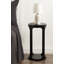 Table de bout Chewelah-103830505-103830507