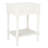 Peters End Table with Storage-171599523