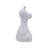 Kids Giraffe Night Light