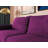 Elle-Jade Velvet Loveseat-1615009371-1651566261