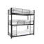 Cullins Single (3') Bunk Bed