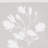 3 Botanical Framed Glass Wall Art - Decorate Your Space With Frames Home Decor Accessory