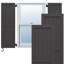 Volets combinés EnduraCore-101322151-95675412-95675436