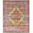 Sepe Oriental Indoor Rug-22567407