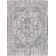 Oriental Indoor Rug