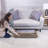 Orthopedic Cotton Pet Bed-49525130
