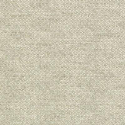 Tissu Crypton Home Wovens, Minéral