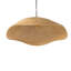 Overscale 1 - Light Pendant