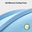 Matelas à ressorts avec gel rafraîchissant-1010284500-1010284523