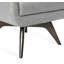 Landon Armchair-44461852-64701535