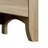 Pernell 62.95" Kitchen Pantry-65078614