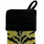 Tigre Stocking / Velvet-1513441874