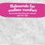 3cm Mattress Topper Sleep Soundly-88939569
