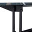 Table basse à plateau relevable Modern Living-2088295968