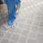 Jerrye Geometric Indoor Rug-53789846
