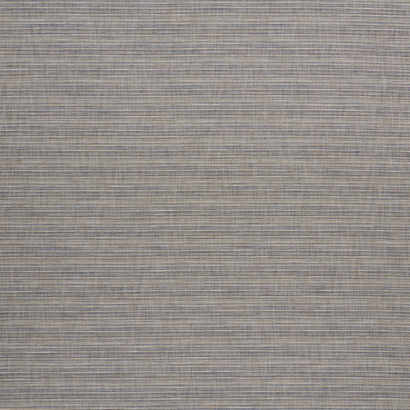 Formentera Performance Fabric, Navy