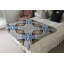 Pontius Quilted Throw Blanket