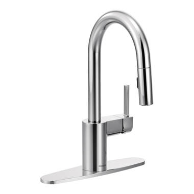 Moen  AllModern