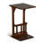 Felicia  End Table-933465454
