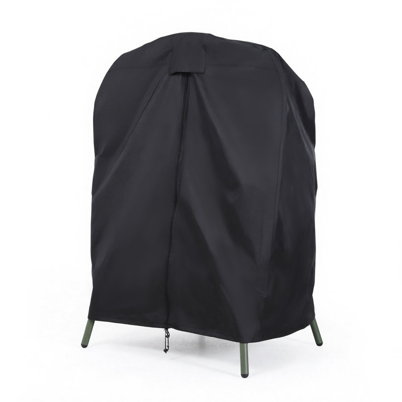 Hammock Cover For Egg Chair, Black