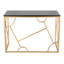 Bureau 42,25 po Kinza-480847058