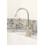 Taft Cold Water Dispenser-38635899