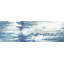 Parvez Taj - Wrapped Canvas Painting-36743850