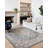 Sagefield Oriental Indoor Rug-484138621