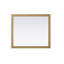 Miroir Noah-558215058-558215023-558215019