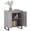 Merrideth 60cm Sideboard-188208392