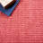 Weatherhill Natural Fiber Hand Woven Jute Solid Color Rug-18679933