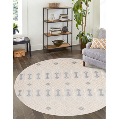 Groton Indoor Rug