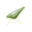 Chaise de jardin-1172660043