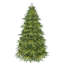 Arbre de Noël épinette pré-éclairé-1201138075
